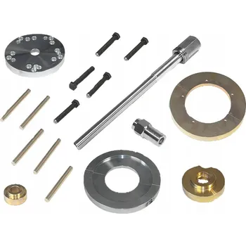 Stahovák STAHOVÁK NÁBOJE KOLA OPEL VIVARO TOYOTA PROACE PEUGEOT