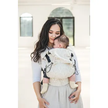 Neko slings Neko Switch Baby - Perla