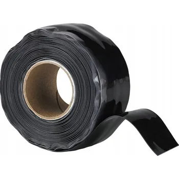 Lepicí páska SILIKONOVÁ OPRAVNÁ PÁSKA X-TREME 50mm x 11m