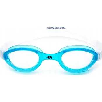 Plavecké brýle pro dospělé 4swim Aquarius
