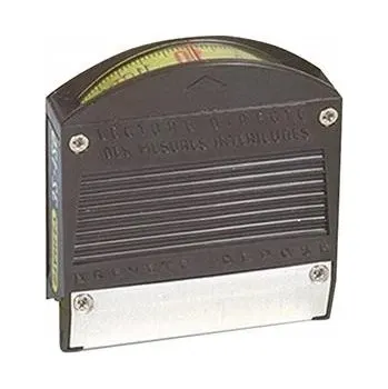 metr Svinovací metr Stanley 3 m