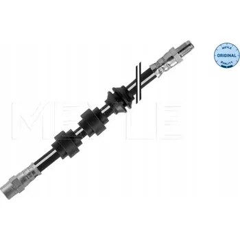 Brzdová hadice Meyle 300 343 2105 Brzdová hadice