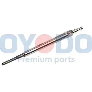 Zapalovací a žhavicí svíčka Žhavící svíčka OYODO 15E9019-OYO