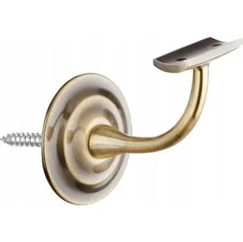 Vrták DRŽÁK MADLA PATINA