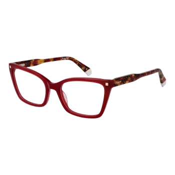 Sluneční brýle Polaroid obroučky na dioptrické brýle PLD D520 LHF 54