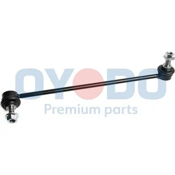 Zavěšení kol Tyč/vzpěra, stabilizátor OYODO 60Z9238-OYO