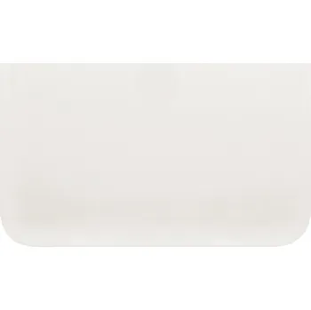 Talíř Mělký jídelní talíř Rak Aurea