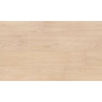 vinylová podlaha VINYLOVÉ VODĚODOLNÉ PODLAHOVÉ PANELY RIGID VILO - BALENÍ DUB SUNNY