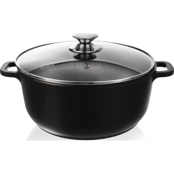 Hrnec Servírovací Hrnec Orion 4902248472150 7 l