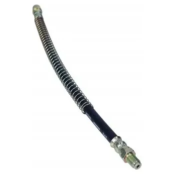 Brzdová hadice Maxgear 52-0104 Brzdová hadice