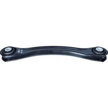 Zavěšení kol MAXGEAR TYČ STABILIZÁTORU DB T. W124201