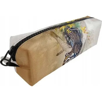 Penál Pouzdro na tužky tuba Szyjemy sztukę