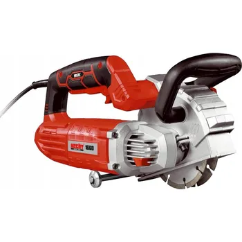 Fréza Hecht HECHT1660 1600 W
