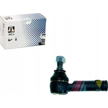 Posilovač řízení RTS 91-00647 Koncovka táhla řízení