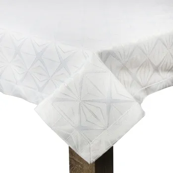ubrus Obrus 85 cm x 85 cm čtvercový