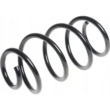 Lesjofors 4095104 Pružina zavěšení