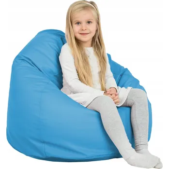 Taburet Taburet vak Italpouf