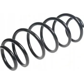 Lesjofors 4095857 Pružina zavěšení