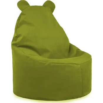 Taburet Taburet vak Italpouf