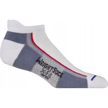 WrightSock Běžecké Ponožky XFIT XL 44-47 z USA