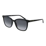 Tommy Hilfiger sluneční brýle TH 1723/S 8079O 54 - Dámské