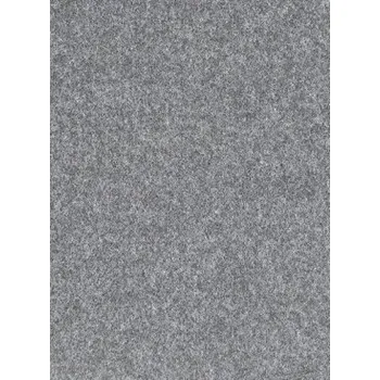 Podložka pod nábytek SAMOLEPICÍ PLST PODLOŽKA NA NÁBYTEK 240x125