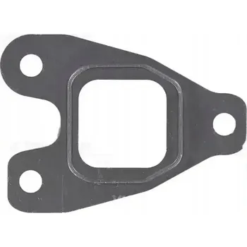 Těsnění výfuku Victor Reinz 71-38048-00 Těsnění, výfukové potrubí