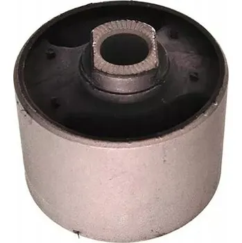 Zavěšení kol MAXGEAR POUZDRO RAMENE ZAVĚŠENÍ CHEVROLET ZADNÍ EPICA 07- SPODNÍ VNITŘNÍ