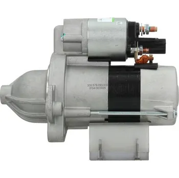 Startér Startér BV Psh 300.579.093.000