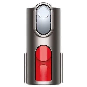 Vysavač Dyson redukce pro starší příslušenství na vysavače V7, V8, V10, V11