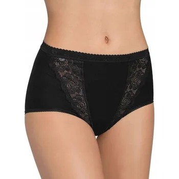 Kalhotky Dámské kalhotky sloggi Chic Maxi velikost 44