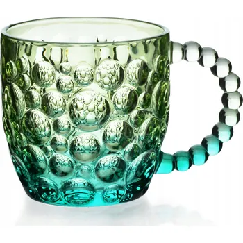 VINI PEARL Hrnek 350ml 9x13x8,5cm