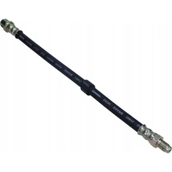 Brzdová hadice Maxgear 52-0053 Flexibilní brzdová hadice