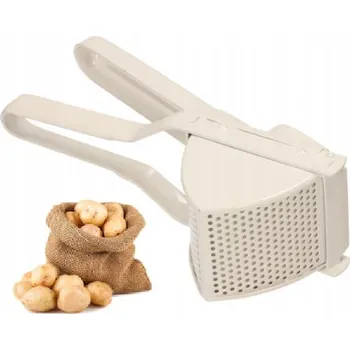 Lis na citrusy Lis na brambory a zeleniny, odšťavňovač