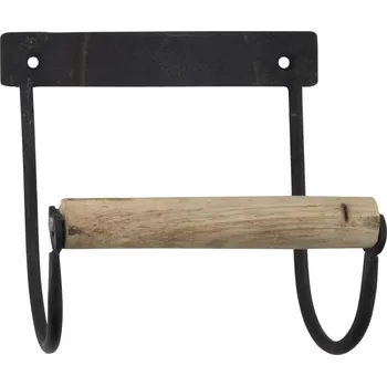 Držák na toaletní papír Ib Laursen