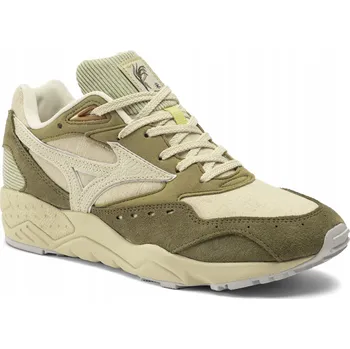 Pánská sportovní obuv Mizuno běžecké boty D1GA242001_44.0/9.5 velikost 44