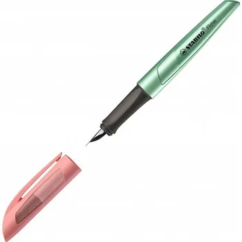 Plnicí pero Stabilo