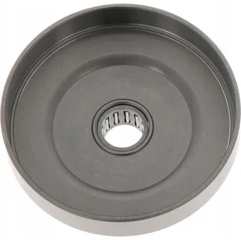 Vrták Ruční pila na dřevo Granit