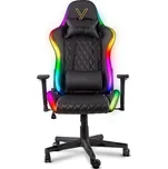 Yenkee YGC 300RGB STARDUST + DOPRAVA ZDARMA