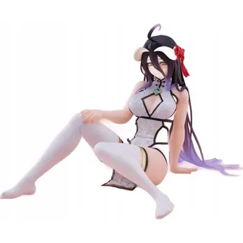 Figurka Figurka Taito anime manga Albedo