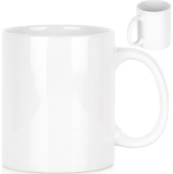 Keramický hrnek Vilde 330 ml