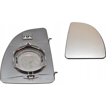 Posilovač řízení View Max 5702557M