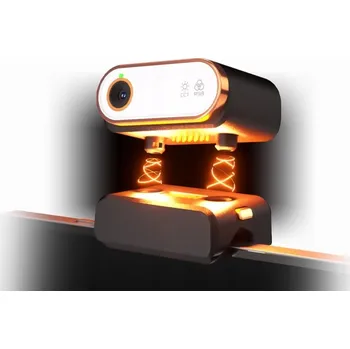 HOHEM Tracking modul se světlem (M7)