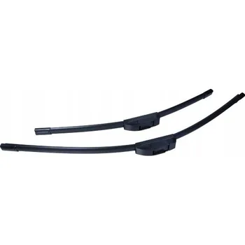 Stěrač Přední Lišta stěrače Maxgear 39-1020 600 mm