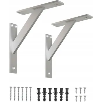 police 2 KS DRŽÁK POLICE PODPĚRA POLICE LOFT 180