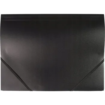 Desky s gumou A4 D.rect