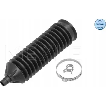 Posilovač řízení Meyle 29-14 620 0003 Sada manžet řízení