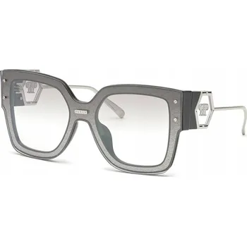 Sluneční brýle Sluneční brýle Dámské PHILIPP PLEIN