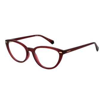 Sluneční brýle Polaroid obroučky na dioptrické brýle PLD D432 C9A 53