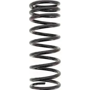 KYB RE6017 Pružina zavěšení